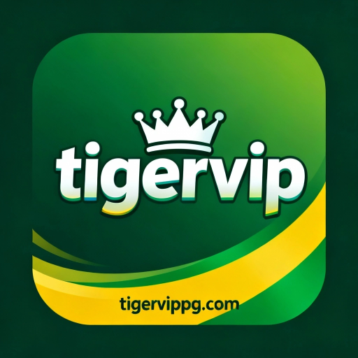 tigervip